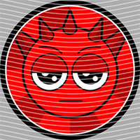 Cartoons and other-CO 4119